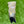 Load image into Gallery viewer, 2018 Masters Release "Tees n Trees" Blade Headcover
