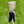 Load image into Gallery viewer, 2018 Masters Release "Tees n Trees" Blade Headcover
