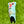 Load image into Gallery viewer, 2017 Las Vegas Release "Made to Play" Blade Headcover
