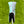 Load image into Gallery viewer, 2017 Las Vegas Release "Made to Play" Blade Headcover
