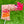 Load image into Gallery viewer, 2018 Boise Open Release "Hot Potato" Blade Headcover
