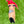 Load image into Gallery viewer, 2018 Boise Open Release "Hot Potato" Blade Headcover
