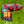 Load image into Gallery viewer, 2019 PGA Championship Release "The Big Apple" Blade Headcover
