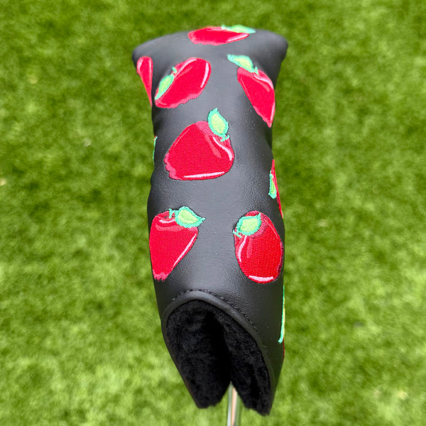 2019 PGA Championship Release "The Big Apple" Blade Headcover