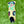 Load image into Gallery viewer, 2018 Cinco De Mayo Limited Release "El Mariachi" Blade Headcover
