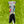 Load image into Gallery viewer, 2016 Custom Shop Limited Release "Giddy Up"Blade Headcover
