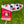Load image into Gallery viewer, 2016 British Open Limited Release "Sir Scotty Dog" Blade Headcover
