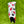 Load image into Gallery viewer, 2016 British Open Limited Release "Sir Scotty Dog" Blade Headcover
