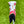 Load image into Gallery viewer, 2016 British Open Limited Release "Sir Scotty Dog" Blade Headcover
