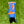 Load image into Gallery viewer, 2008 British Open Limited Release "Yellow Submarine" Blade Headcover
