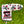 Load image into Gallery viewer, 2014 Halloween Limited Release "Pirate" Blade Headcover
