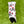 Load image into Gallery viewer, 2014 Halloween Limited Release "Pirate" Blade Headcover
