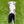 Load image into Gallery viewer, 2014 Halloween Limited Release "Pirate" Blade Headcover
