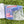 Load image into Gallery viewer, 2019 US Open Limited Release "USA, 3rd Major" Blade Headcover
