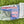 Load image into Gallery viewer, 2019 US Open Limited Release "USA, 3rd Major" Blade Headcover
