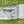 Load image into Gallery viewer, 2018 Club Cameron Welcome Kit Blade Headcover
