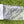 Load image into Gallery viewer, 2018 Club Cameron Welcome Kit Blade Headcover
