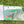 Load image into Gallery viewer, 2020 St Patrick's Day Limited Release "Irish" Blade Headcover
