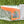 Load image into Gallery viewer, 2020 St Patrick's Day Limited Release "Irish" Blade Headcover
