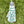 Load image into Gallery viewer, 2020 St Patrick's Day Limited Release "Irish" Blade Headcover
