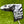 Load image into Gallery viewer, 2017 Halloween Limited Release "Knock 'Em Dead" Blade Headcover
