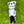Load image into Gallery viewer, 2017 Halloween Limited Release "Knock 'Em Dead" Blade Headcover
