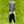 Load image into Gallery viewer, 2017 Halloween Limited Release "Knock 'Em Dead" Blade Headcover
