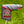 Load image into Gallery viewer, 2017 British Open Limited Release "Scotty Road" Blade Headcover
