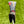 Load image into Gallery viewer, 2017 British Open Limited Release "Scotty Road" Blade Headcover
