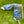 Load image into Gallery viewer, 2017 The Cameron Collector (TCC) Limited Release "Tiki Agave Man" Blade Headcover
