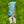 Load image into Gallery viewer, 2017 The Cameron Collector (TCC) Limited Release "Tiki Agave Man" Blade Headcover
