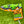 Load image into Gallery viewer, 2015 Halloween Limited Release "Shankenstein" Blade Headcover
