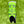 Load image into Gallery viewer, 2015 Halloween Limited Release "Shankenstein" Blade Headcover

