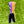Load image into Gallery viewer, 2015 Halloween Limited Release "Shankenstein" Blade Headcover
