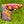 Load image into Gallery viewer, 2019 Master's Limited Release "Sweet Victory" Blade Headcover
