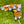Load image into Gallery viewer, 2019 Master's Limited Release "Sweet Victory" Blade Headcover
