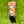 Load image into Gallery viewer, 2019 Master's Limited Release "Sweet Victory" Blade Headcover
