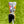Load image into Gallery viewer, 2019 Master's Limited Release "Sweet Victory" Blade Headcover

