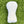 Load image into Gallery viewer, 2017 Masters Limited Release "Dancing Umbrellas" Fairway Wood Headcover
