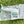Load image into Gallery viewer, 2020 Masters Limited Release "Caddie's Creed" Blade Headcover
