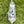 Load image into Gallery viewer, 2020 Masters Limited Release "Caddie's Creed" Blade Headcover
