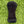 Load image into Gallery viewer, 2014 Halloween Limited Release "Pirate" Utility Headcover

