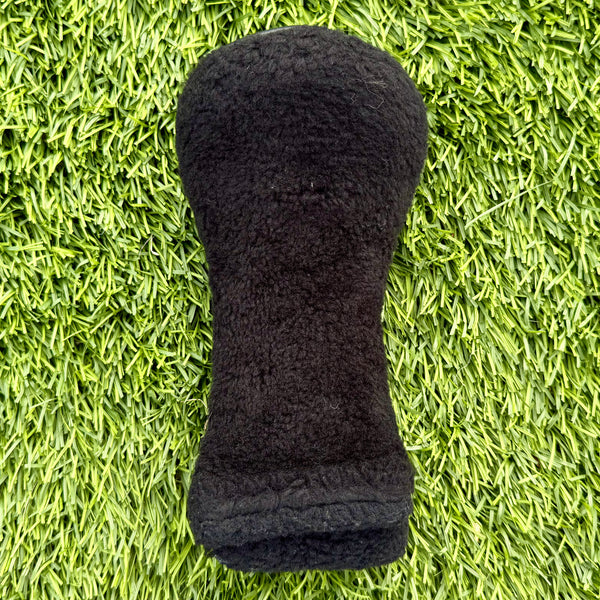 2014 Halloween Limited Release "Pirate" Utility Headcover