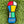 Load image into Gallery viewer, 2017 Limited Release "Window Pane" Utility Headcover
