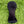Load image into Gallery viewer, 2017 Limited Release "Window Pane" Utility Headcover
