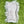 Load image into Gallery viewer, Scotty Cameron Blue Tiki Fairway Headcover
