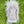 Load image into Gallery viewer, Scotty Cameron Blue Tiki Utility Headcover
