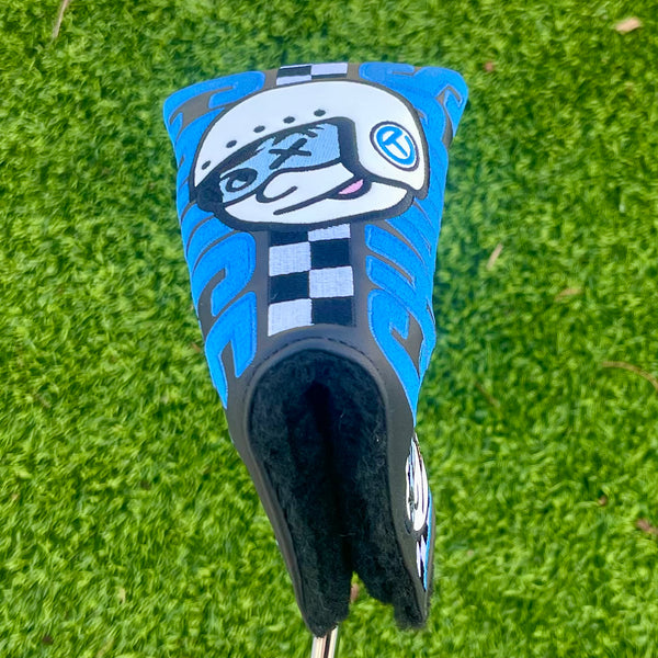 Brand New Tour Golo 6.5 SSS w/a Weldded Flojet Neck