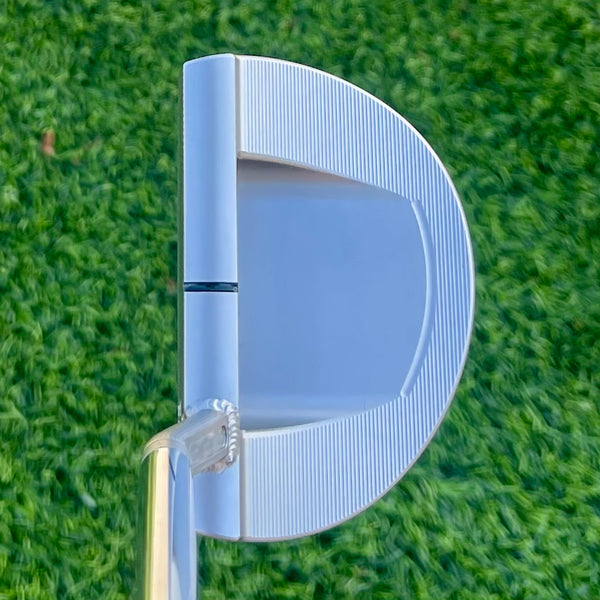 Brand New Tour Golo 6.5 SSS w/a Weldded Flojet Neck