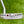 Load image into Gallery viewer, Brand New Tour Fastback 1.5 SSS w/Flojet Neck

